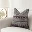 Edda Mauve Filled Cushion - 50x50 cm-InfluencerCodes_Ramadan26_All_20012026-image-3