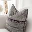 Edda Mauve Filled Cushion - 50x50 cm-InfluencerCodes_Ramadan26_All_20012026-image-4