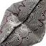 Edda Mauve Filled Cushion - 50x50 cm-InfluencerCodes_Ramadan26_All_20012026-image-6