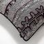 Edda Mauve Filled Cushion - 50x50 cm-InfluencerCodes_Ramadan26_All_20012026-image-7