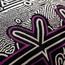 Edda Mauve Filled Cushion - 50x50 cm-InfluencerCodes_Ramadan26_All_20012026-image-8