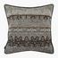 Edda Hodler Filled Cushion - 50x50 cm-InfluencerCodes_Ramadan26_All_20012026-image-1