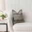 Edda Hodler Filled Cushion - 50x50 cm-InfluencerCodes_Ramadan26_All_20012026-image-2
