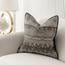 Edda Hodler Filled Cushion - 50x50 cm-InfluencerCodes_Ramadan26_All_20012026-image-3