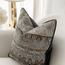 Edda Hodler Filled Cushion - 50x50 cm-InfluencerCodes_Ramadan26_All_20012026-image-4