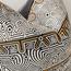Edda Hodler Filled Cushion - 50x50 cm-InfluencerCodes_Ramadan26_All_20012026-image-5