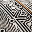 Edda Hodler Filled Cushion - 50x50 cm-InfluencerCodes_Ramadan26_All_20012026-image-6