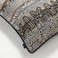 Edda Hodler Filled Cushion - 50x50 cm-InfluencerCodes_Ramadan26_All_20012026-image-7