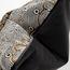 Edda Hodler Filled Cushion - 50x50 cm-InfluencerCodes_Ramadan26_All_20012026-image-8