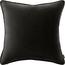 Edda Hodler Filled Cushion - 50x50 cm-InfluencerCodes_Ramadan26_All_20012026-image-9