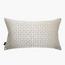 Elmas Klimt II Filled Cushion - 30x50 cm-InfluencerCodes_Ramadan26_All_20012026-image-1