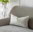 Elmas Klimt II Filled Cushion - 30x50 cm-InfluencerCodes_Ramadan26_All_20012026-image-3