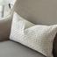 Elmas Klimt II Filled Cushion - 30x50 cm-InfluencerCodes_Ramadan26_All_20012026-image-4