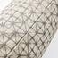 Elmas Klimt II Filled Cushion - 30x50 cm-InfluencerCodes_Ramadan26_All_20012026-image-5