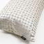 Elmas Klimt II Filled Cushion - 30x50 cm-InfluencerCodes_Ramadan26_All_20012026-image-6
