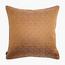Elodie Hodler Filled Cushion - 50x50 cm-InfluencerCodes_Ramadan26_All_20012026-image-1