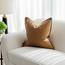 Elodie Hodler Filled Cushion - 50x50 cm-InfluencerCodes_Ramadan26_All_20012026-image-3