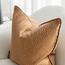 Elodie Hodler Filled Cushion - 50x50 cm-InfluencerCodes_Ramadan26_All_20012026-image-4