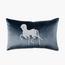 Faaris Matisse Embroidered Filled Cushion - 30x50 cm-InfluencerCodes_Ramadan26_All_20012026-image-1