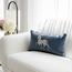 Faaris Matisse Embroidered Filled Cushion - 30x50 cm-InfluencerCodes_Ramadan26_All_20012026-image-3