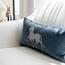 Faaris Matisse Embroidered Filled Cushion - 30x50 cm-InfluencerCodes_Ramadan26_All_20012026-image-4