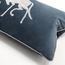 Faaris Matisse Embroidered Filled Cushion - 30x50 cm-InfluencerCodes_Ramadan26_All_20012026-image-5