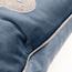 Faaris Matisse Embroidered Filled Cushion - 30x50 cm-InfluencerCodes_Ramadan26_All_20012026-image-6