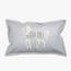 Filip Matisse Embroidered Filled Cushion - 30x50 cm-InfluencerCodes_Ramadan26_All_20012026-image-1