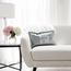 Filip Matisse Embroidered Filled Cushion - 30x50 cm-InfluencerCodes_Ramadan26_All_20012026-image-2