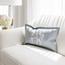 Filip Matisse Embroidered Filled Cushion - 30x50 cm-InfluencerCodes_Ramadan26_All_20012026-image-3