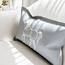 Filip Matisse Embroidered Filled Cushion - 30x50 cm-InfluencerCodes_Ramadan26_All_20012026-image-4