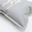 Filip Matisse Embroidered Filled Cushion - 30x50 cm-InfluencerCodes_Ramadan26_All_20012026-image-5