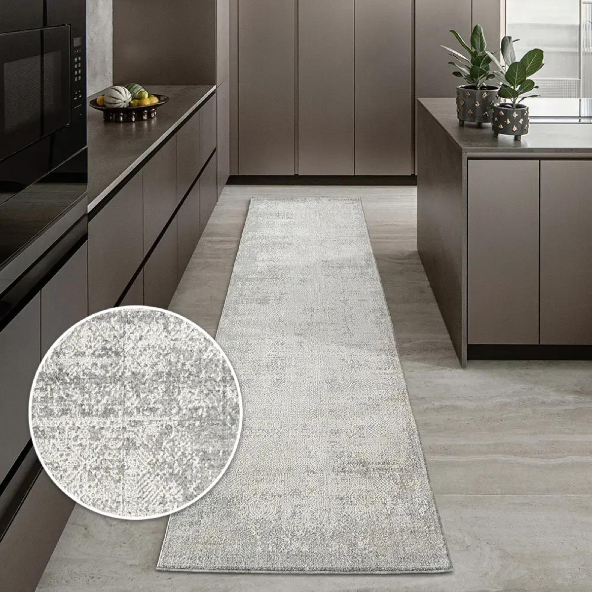 Finley Dune Runner - 80x300 cm
