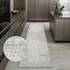 Finley Dune Runner - 80x300 cm-InfluencerCodes_Ramadan26_All_20012026-image-1