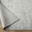 Finley Dune Runner - 80x300 cm-InfluencerCodes_Ramadan26_All_20012026-image-4