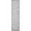 Finley Dune Runner - 80x300 cm-InfluencerCodes_Ramadan26_All_20012026-image-5