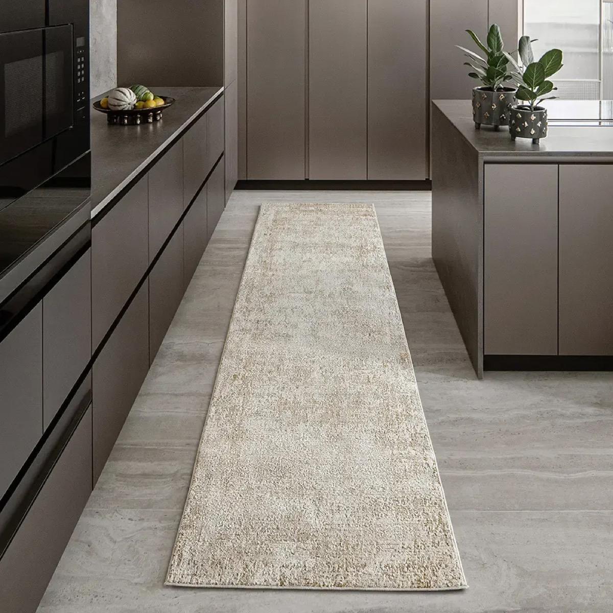 Finley Runner - 80x300 cm