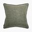 Harrison Sage Melange Filled Cushion - 50x50 cm-InfluencerCodes_Ramadan26_All_20012026-image-1