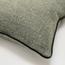 Harrison Sage Melange Filled Cushion - 50x50 cm-InfluencerCodes_Ramadan26_All_20012026-image-6