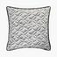 Heera Steele Trompe Quilting Filled Cushion - 50x50 cm-InfluencerCodes_Ramadan26_All_20012026-image-1