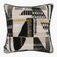 Hilda Steele Abstract Filled Cushion - 50x50 cm-InfluencerCodes_Ramadan26_All_20012026-image-1