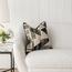 Hilda Steele Abstract Filled Cushion - 50x50 cm-InfluencerCodes_Ramadan26_All_20012026-image-2