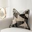 Hilda Steele Abstract Filled Cushion - 50x50 cm-InfluencerCodes_Ramadan26_All_20012026-image-3