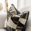 Hilda Steele Abstract Filled Cushion - 50x50 cm-InfluencerCodes_Ramadan26_All_20012026-image-4