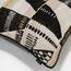 Hilda Steele Abstract Filled Cushion - 50x50 cm-InfluencerCodes_Ramadan26_All_20012026-image-6