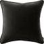 Hilda Steele Abstract Filled Cushion - 50x50 cm-InfluencerCodes_Ramadan26_All_20012026-image-8