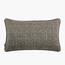 Hugo Steele II Checkered Filled Cushion - 30x50 cm-InfluencerCodes_Ramadan26_All_20012026-image-1