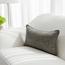 Hugo Steele II Checkered Filled Cushion - 30x50 cm-InfluencerCodes_Ramadan26_All_20012026-image-3