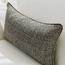 Hugo Steele II Checkered Filled Cushion - 30x50 cm-InfluencerCodes_Ramadan26_All_20012026-image-4