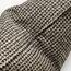 Hugo Steele II Checkered Filled Cushion - 30x50 cm-InfluencerCodes_Ramadan26_All_20012026-image-5